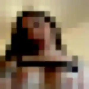 Sexy Michele, 43 ans à Corme-Écluse - voir sa photo