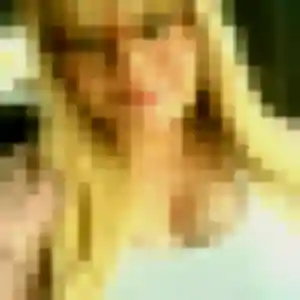Agnes, 55 ans, connectée à Corme-Royal pour une rencontre coquine