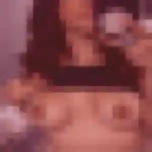 Claudine (41 ans) à Corme-Royal cherche une rencontre rapidement