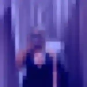 Jacqueline, fille de 54 ans propose rencontre cougar à Corme-Royal