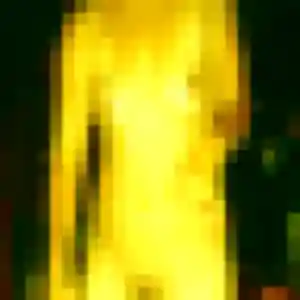 Rejoins Jocelyne, 43 ans à Corme-Royal gratuitement