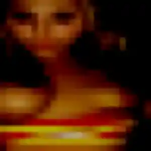 Liliane (44 ans) à Corme-Royal propose un rencontre cougar rapidement