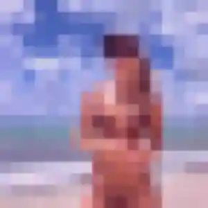 Photo privée de Marie-France, 41 ans à Corme-Royal - plan discret
