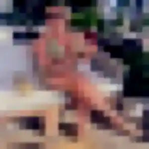Pascale, 49 ans, cherche un rencontre cougar à Corme-Royal
