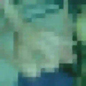 Magali (41 ans) à Cormeilles-en-Parisis cherche une rencontre maintenant