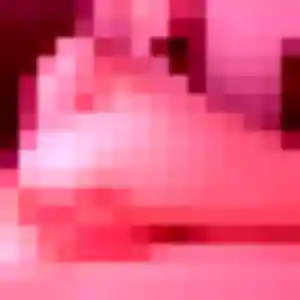 Regine (54 ans) à Cormeilles propose un rencontre cougar ce soir