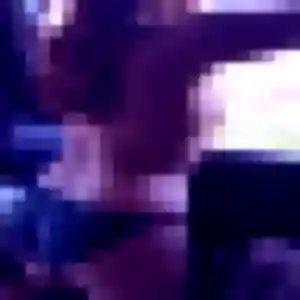 Photo de Sophie à Cormeilles (46 ans) - rencontre cougar sans inscription