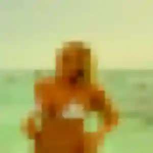 Photo de Agnes à Cormenon (38 ans) - rencontre cougar anonyme