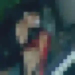 Profil de Anne-Laure à Cormenon (44 ans) - rencontre cougar discret
