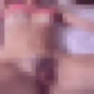 Photo privée de Martine, 55 ans à Cormenon - plan discret