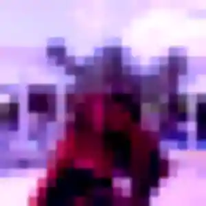 Paulette, femme de 54 ans cherche rencontre cougar à Cormenon