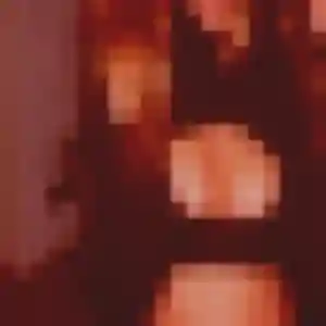 Agnes, 44 ans, cherche un rencontre cougar à Cormeray