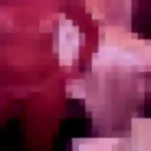 Elisabeth, fille de 42 ans veut rencontre cougar à Cormeray
