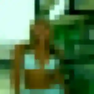Profil de Michele à Cormeray (44 ans) - rencontre cougar anonyme