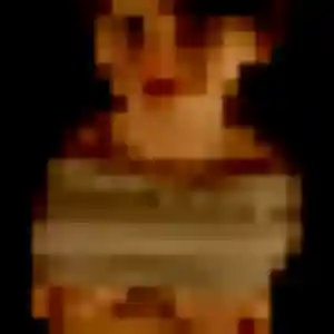 Photo exclusive de Sophie, 54 ans à Cormeray - rencontre sans lendemain