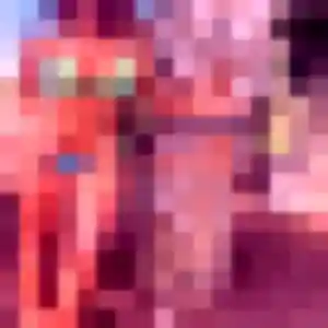 Photo sexy de Elisabeth, 37 ans à Cormery - plan discret