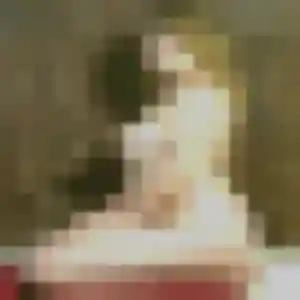 Sexy Lucienne, 43 ans à Cormery - voir sa photo