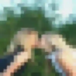 Photo perso de Sylvie, 54 ans à Cormery - rencontre coquine