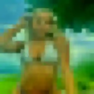Rejoins Laetitia, 48 ans à Cormes en privé