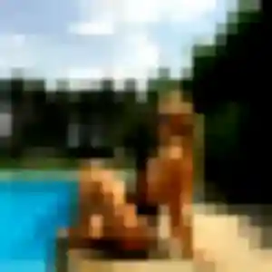 Sexy Caroline, 47 ans à Cormicy - voir sa photo