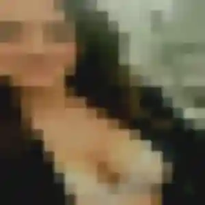 Eliane, 47 ans, connectée à Cormicy pour un rencontre cougar