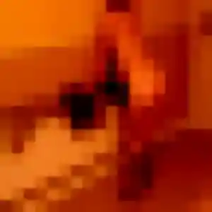 Ghislaine, fille de 37 ans cherche rencontre cougar à Cormicy