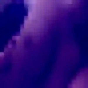 Charmante Isabelle, 38 ans à Cormicy - voir sa photo