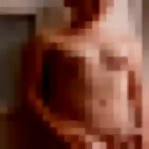 Contacte Colette, 43 ans à Cormontreuil en privé