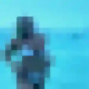 Agnes (49 ans) à Cormoranche-sur-Saône propose un rencontre cougar rapidement