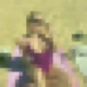 Contacte Nathalie, 45 ans à Cormoranche-sur-Saône gratuitement