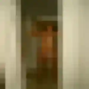 Photo privée de Anne-Sophie, 48 ans à Cormoz - rencontre coquine