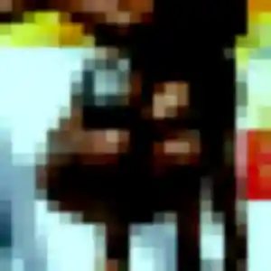 Lydia (51 ans) à Cormoz cherche un rencontre cougar rapidement