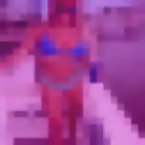 Belle Roselyne, 43 ans à Cormoz - la contacter