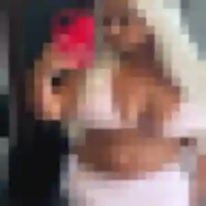 Profil de Suzanne à Cornas (37 ans) - rencontre cougar anonyme