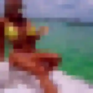 Photo privée de Genevieve, 46 ans à Corneilhan - plan discret