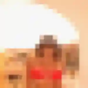 Photo de Isabelle à Corneilhan (53 ans) - rencontre cougar gratuit
