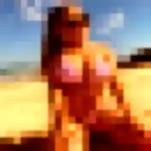 Photo sexy de Isabelle, 36 ans à Corneilla-del-Vercol - plan discret