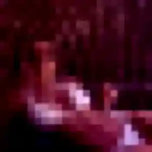 Regine, femme de 36 ans cherche rencontre cougar à Corneilla-del-Vercol