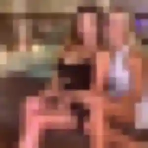 Carole, 36 ans, connectée à Corneilla-la-Rivière pour une rencontre coquine