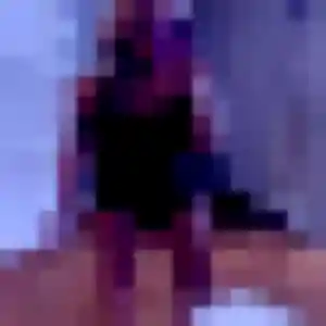 Cecile, 49 ans, dispo pour rencontre cougar à Corneilla-la-Rivière