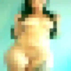 Photo perso de Marie-Pierre, 45 ans à Corneville-sur-Risle - rencontre coquine