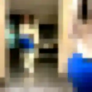 Sexy Bernadette, 43 ans à Cornier - la contacter
