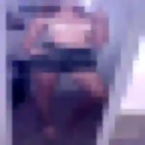 Rencontre Chantal, 43 ans à Cornier en privé