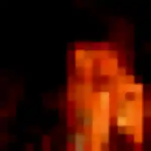 Charmante Pierrette, 47 ans à Cornier - la contacter