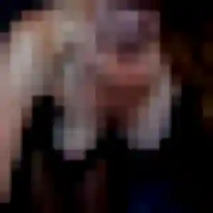 Photo de Renee à Cornil (53 ans) - rencontre cougar anonyme