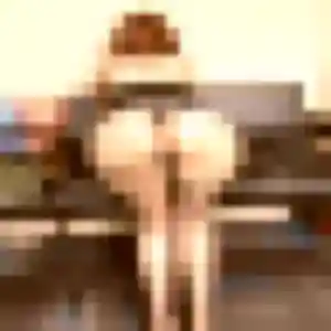 Photo de Anne-Claire à Cornille (55 ans) - rencontre cougar discret