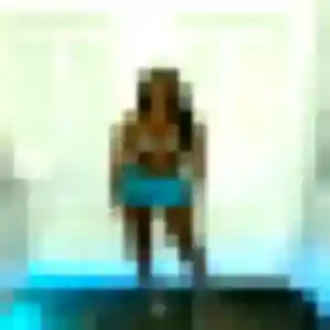 Martine, 55 ans, en ligne à Cornille pour une rencontre coquine