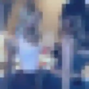 Simone (47 ans) à Cornille cherche un rencontre cougar aujourd'hui