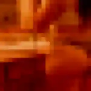 Brigitte, femme de 46 ans veut rencontre cougar à Cornillon-Confoux