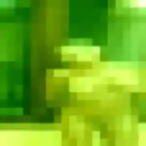 Photo perso de Marie-Helene, 44 ans à Cornillon-Confoux - rencontre coquine